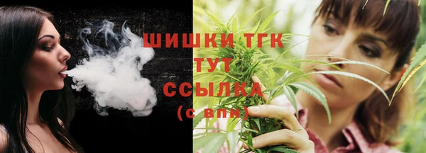 шишки Абдулино