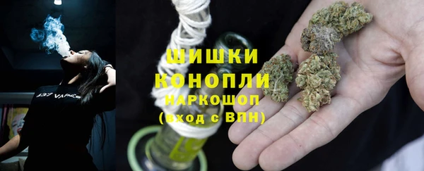 бутират Нязепетровск