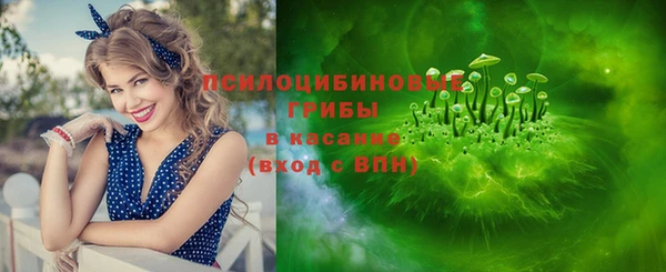 прущая мука Абинск